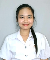 รูปนักศึกษา 681200469