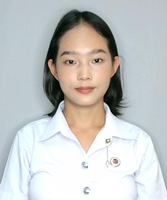 รูปนักศึกษา 681200477