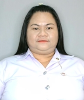 รูปนักศึกษา 681200485