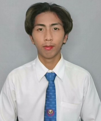 รูปนักศึกษา 681200524