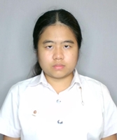 รูปนักศึกษา 681200540