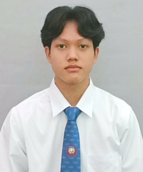 รูปนักศึกษา 681200558