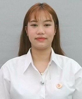 รูปนักศึกษา 681200566