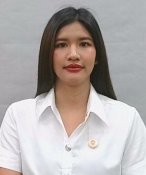 รูปนักศึกษา 681200621