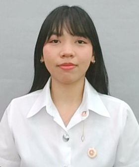 รูปนักศึกษา 681200639