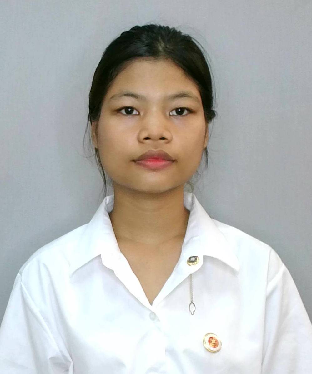 รูปนักศึกษา 681200655