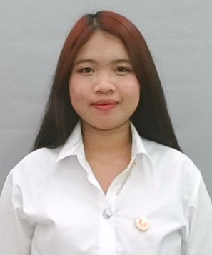 รูปนักศึกษา 681200702