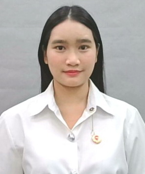 รูปนักศึกษา 681200728