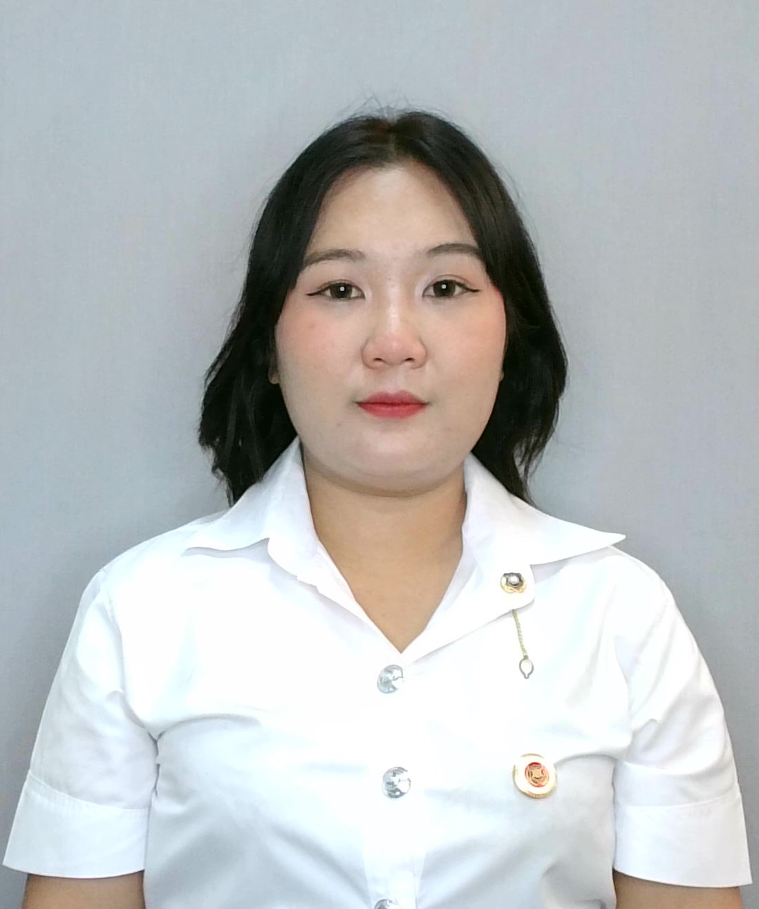 รูปนักศึกษา 681200736