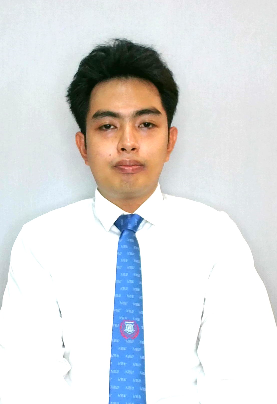 รูปนักศึกษา 681200744
