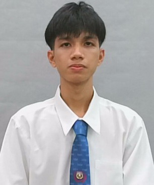รูปนักศึกษา 681200752