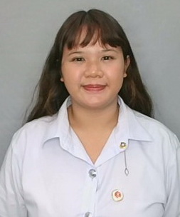 รูปนักศึกษา 681200760