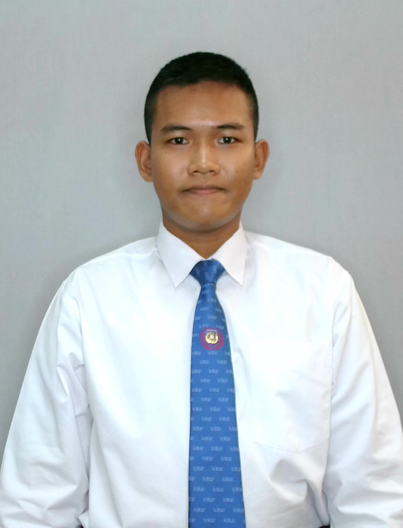 รูปนักศึกษา 681200778