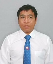 รูปนักศึกษา 681200794