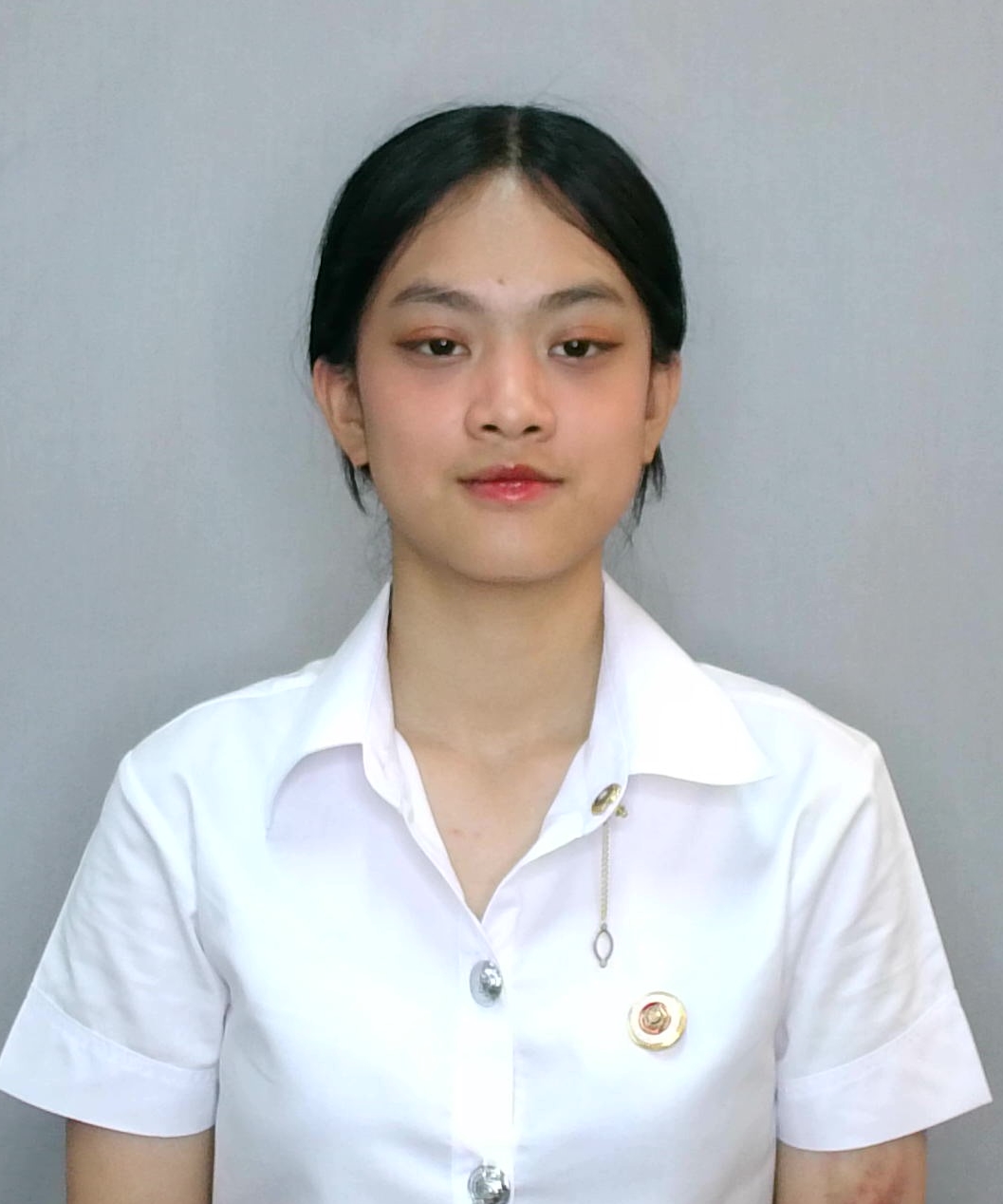 รูปนักศึกษา 681200841