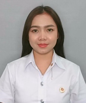 รูปนักศึกษา 681200948