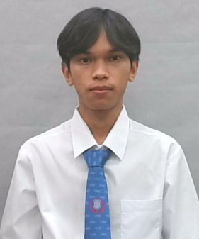 รูปนักศึกษา 681200972