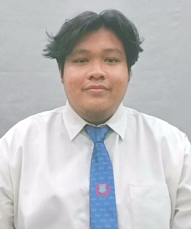 รูปนักศึกษา 681200980