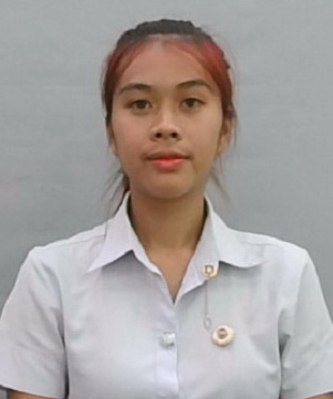 รูปนักศึกษา 681201025