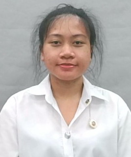 รูปนักศึกษา 681201041