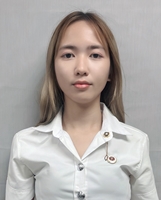 รูปนักศึกษา 681201059