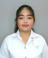 รูปนักศึกษา 681201083