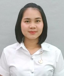 รูปนักศึกษา 681201091