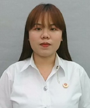 รูปนักศึกษา 681201106