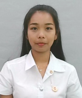 รูปนักศึกษา 681201122