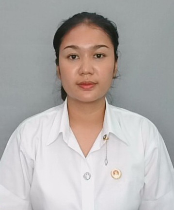 รูปนักศึกษา 681201130