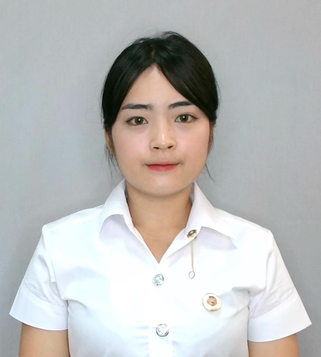 รูปนักศึกษา 681201148