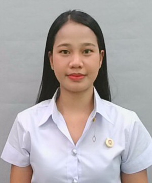 รูปนักศึกษา 681201164