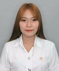 รูปนักศึกษา 681201180
