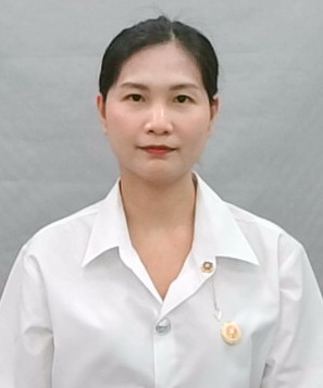 รูปนักศึกษา 681201237
