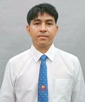 รูปนักศึกษา 681201245