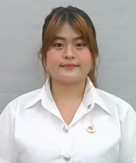 รูปนักศึกษา 681201261