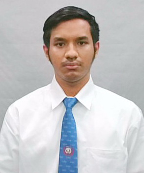 รูปนักศึกษา 681201279