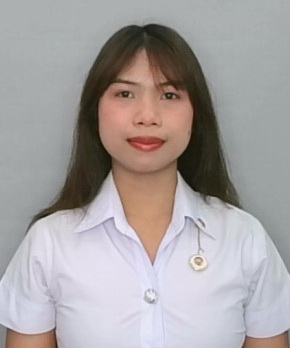 รูปนักศึกษา 681201287