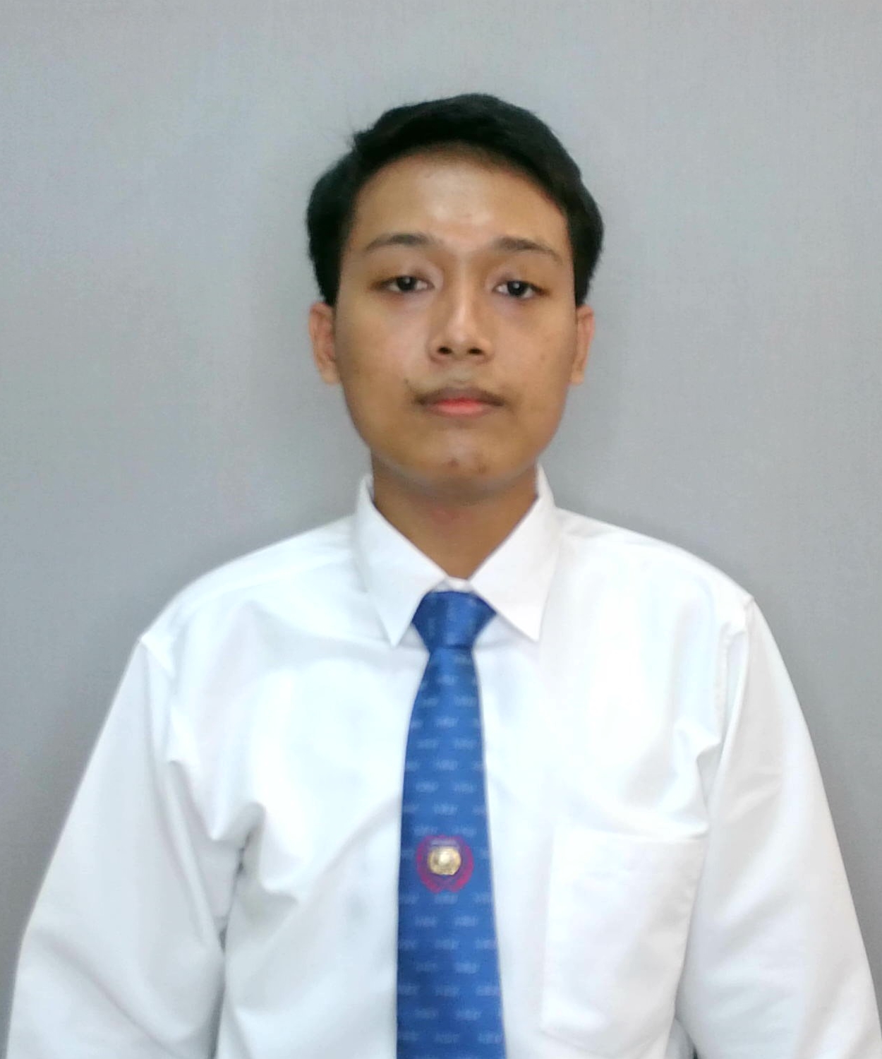 รูปนักศึกษา 681201334