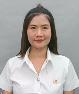 รูปนักศึกษา 681201384