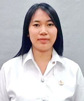 รูปนักศึกษา 681201392