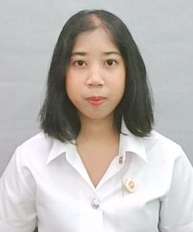 รูปนักศึกษา 681201457