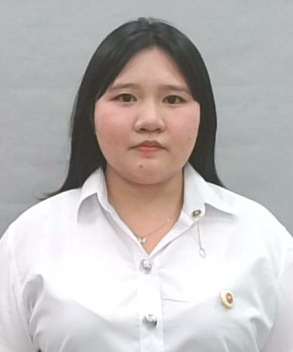 รูปนักศึกษา 681201481
