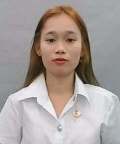 รูปนักศึกษา 681201499