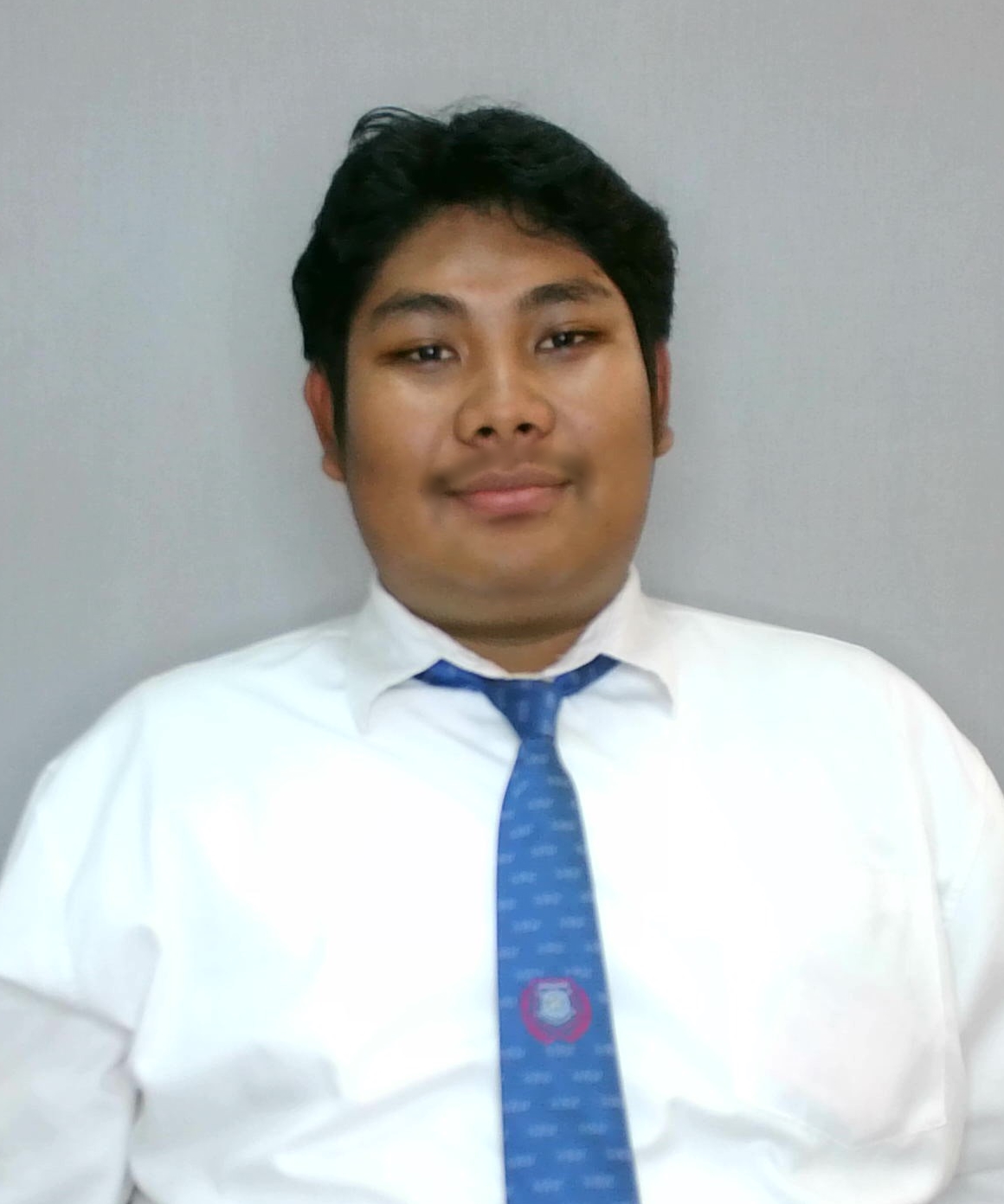 รูปนักศึกษา 681201538