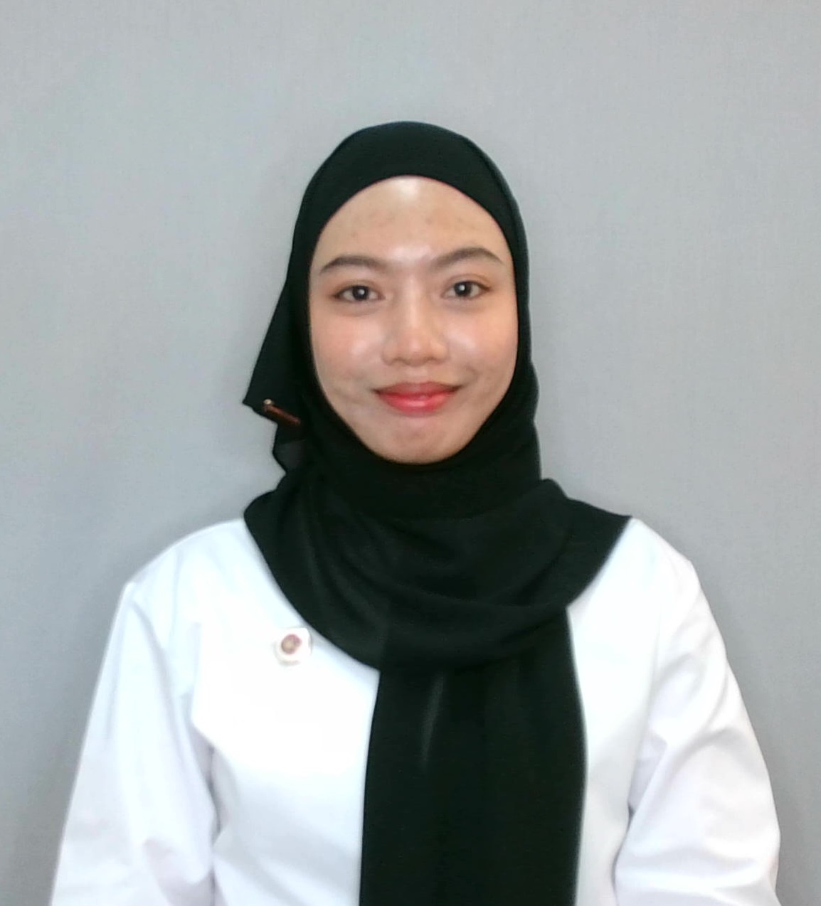 รูปนักศึกษา 681201546