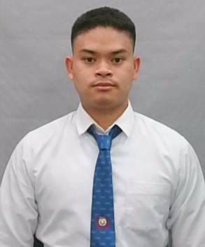รูปนักศึกษา 681201554