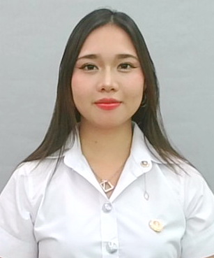 รูปนักศึกษา 681201570
