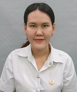 รูปนักศึกษา 681201588