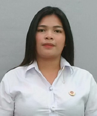 รูปนักศึกษา 681201601